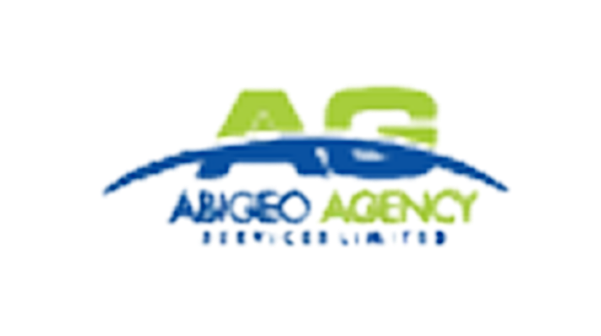 Abigeo Agency Logo